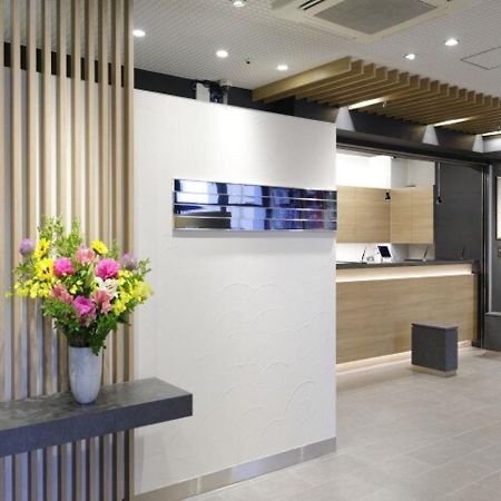 Tokyo Inn - Vacation Stay 11125V Buitenkant foto
