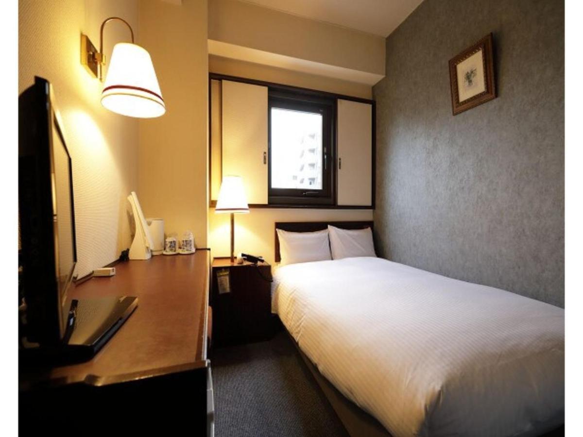 Tokyo Inn - Vacation Stay 11125V Buitenkant foto