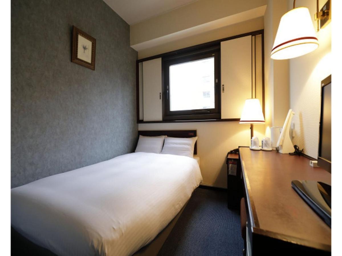 Tokyo Inn - Vacation Stay 11125V Buitenkant foto